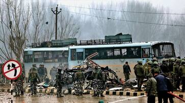 How politicians, jihad apologists on social media betrayed nation over Pulwama massacre