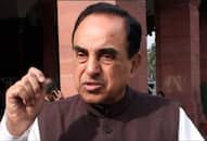 Subramanian Swamy Supreme Court fundamental right worship Ayodhya temple