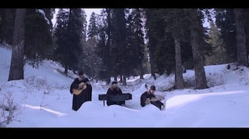 A Kashmiri tribute video for Game of Thrones featured in official anthem