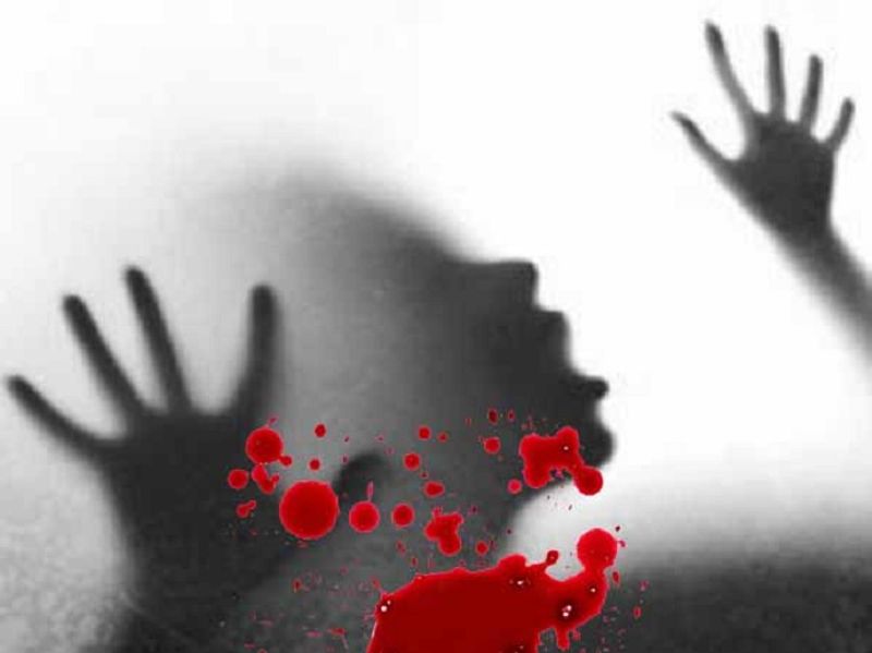 Preacher from Uttar Pradesh killed in Kalaburagi