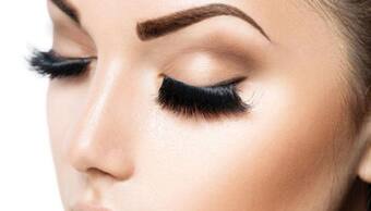 BeautyTips: అందమైన కనుబొమ్మల కోసం.. అద్భుతమైన ఈ చిట్కాలు ప్రయత్నించండి!