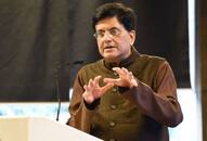 Piyush Goyal pays surprise visit  Bengaluru clears pending issues related suburban project