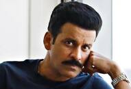 Manoj Bajpayee talks about Pulwama attack