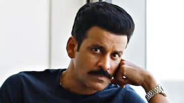 Manoj Bajpayee talks about Pulwama attack