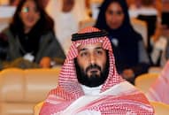 PulwamaTerrorAttack effect Saudi crown prince delayed his Pakistan visit