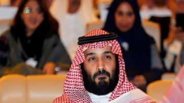 Saudi crown prince delays Pakistan visit over Pulwama terror attack