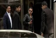 Is ED preparing ground to take Sonia Gandhi son in law Robert vadra in custody