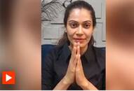 bollywood-actress-payal-anger-on-pulwama-attack