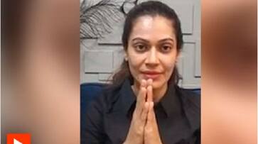 bollywood-actress-payal-anger-on-pulwama-attack