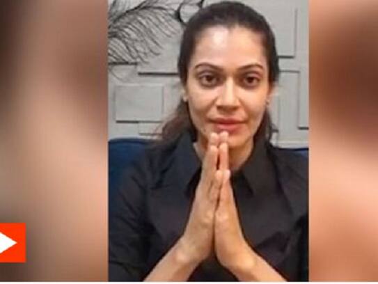 bollywood-actress-payal-anger-on-pulwama-attack