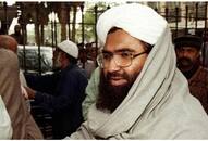 Pakistani media denial mode, claims Jaish-e-Mohammed Masood Azhar still alive