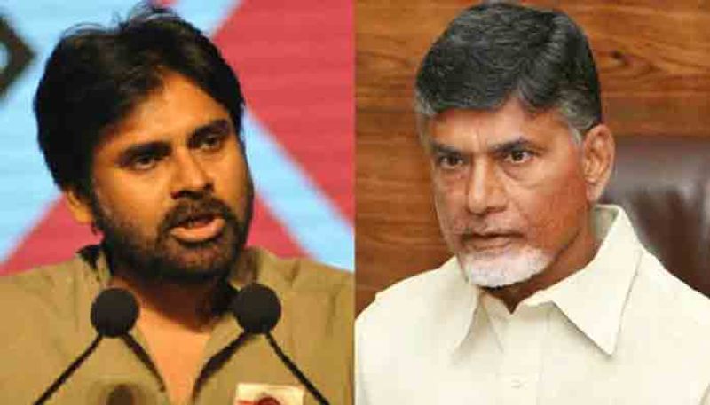 Will Opposition Work Together In 2024 Andhra Pradesh Assembly Elections