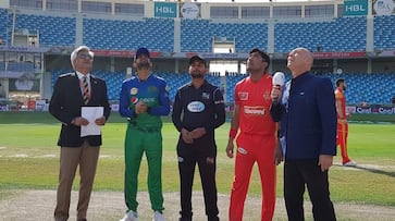 Pulwama attack DSport suspends Pakistan Super League telecast India