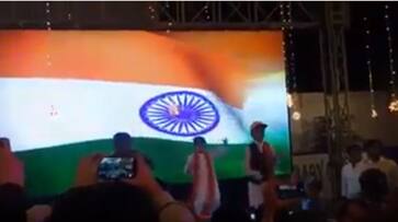 Pakistan suspends school after students dance to Phir Bhi Dil Hai Hindustani