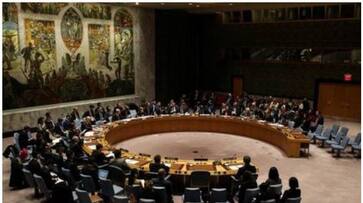 United Nation Security Council condemns Pulwama attacks despite Pakistan efforts