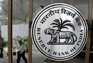 RBI may announce dividend in today's meeting, finance minister will attend the meeting