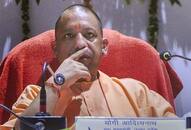 Election Commission to have separate wing dedicated to Yogi Adityanath