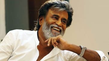 Darbar Are you ready to see Rajinikanth play policeman after 25 years