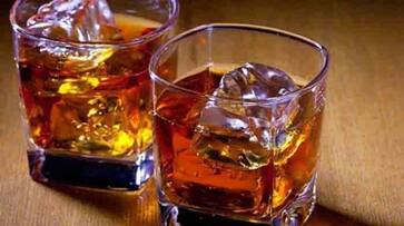 Puducherry: Bad news for travellers as alcohol price increase in Union Territory