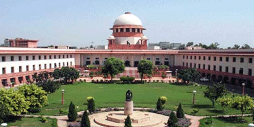 सीबीआई बनाम पश्चिम बंगाल मामले की सुनवाई नहीं करेंगे जस्टिस नागेश्वर राव