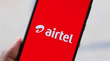 Bharti Airtel to shut down 3G network across India