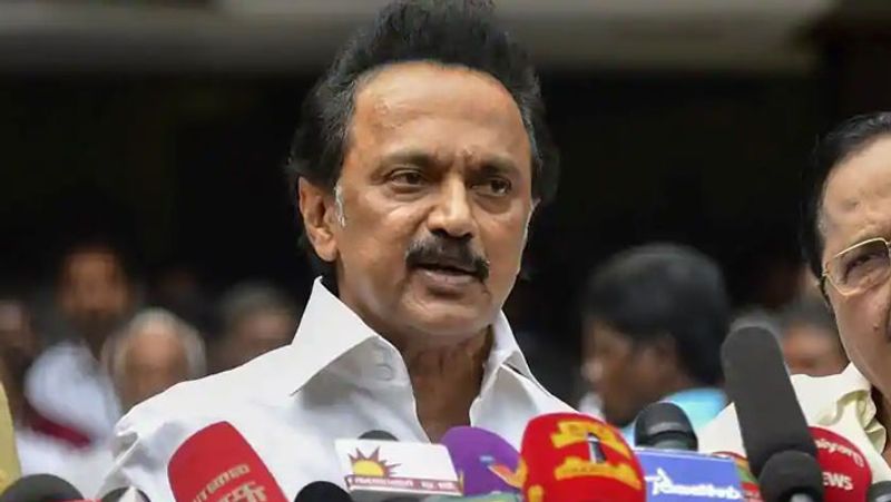 5 soverign discount... MKStalin