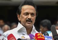 Election 2019: DMK, Congress announce alliance Tamil Nadu
