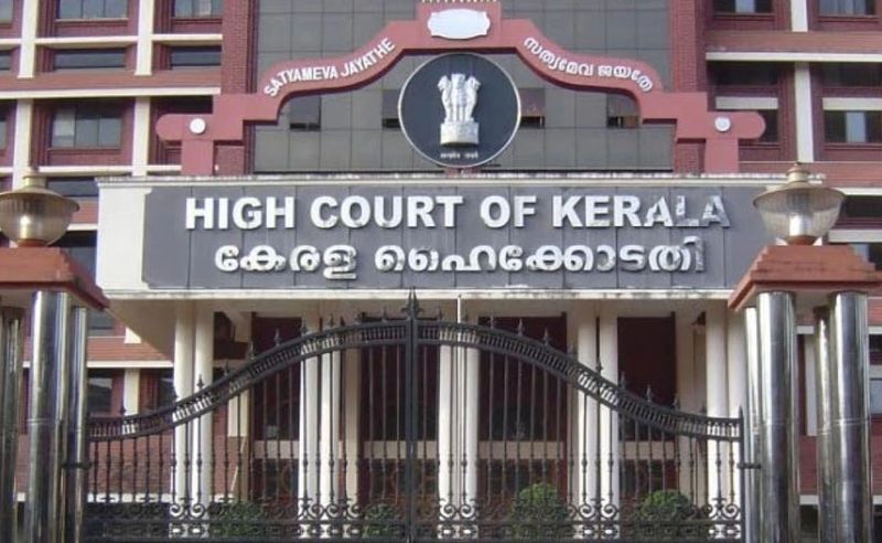 high court slams govt in pondichery vehicle registration case