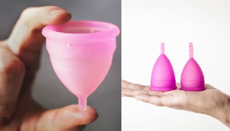 The Pros and Cons of Using Menstrual cups