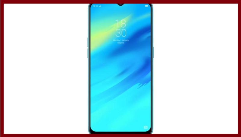 Realme 2 Pro Discounts and Other Deals During Flipkart Mobiles Bonanza Sale