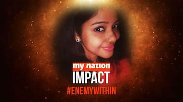 MyNation Impact Anti India rant after Pulwama attack costs Assam professor her Job