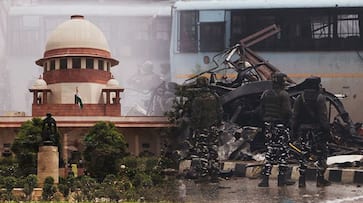 PIL asks SC to criminalise anti-martyr anti-India comments on social media, ban Hurriyat and Pak artistes