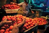 Tomato prices soar to 150 rupees per kilogram in Pakistan