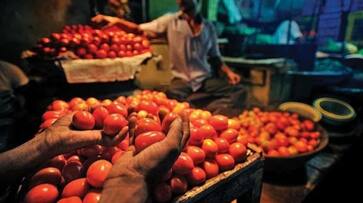 Pakistan runs out of tomatoes, takes loan from World Bank to buy them