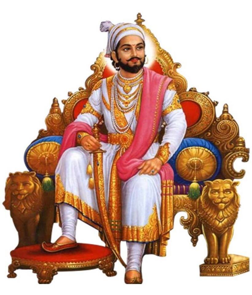 शिवाजी की जयंती पर विशेष: कट्टर हिंदू लेकिन सेकुलर सम्राट
