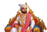 Shivaji Jayanti: 5 historic battle fought by the brave Maratha warrior