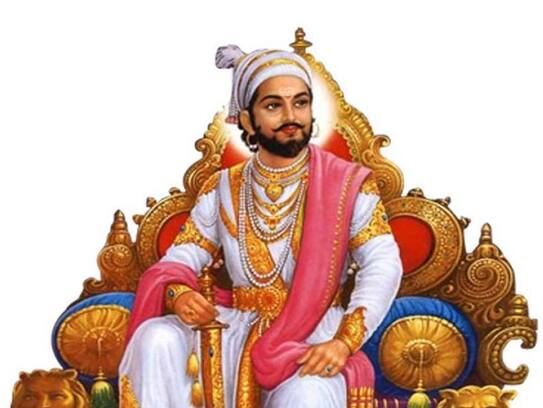 Shivaji birth anniversary today, staunch Hindu but secular emperor