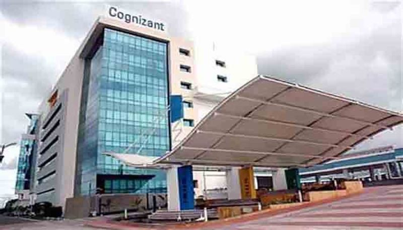 Cognizant nears dubious milestone with flurry of downgrades