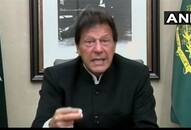 Pakistan Prime Imran Khan threatens war after Pulwama massacre