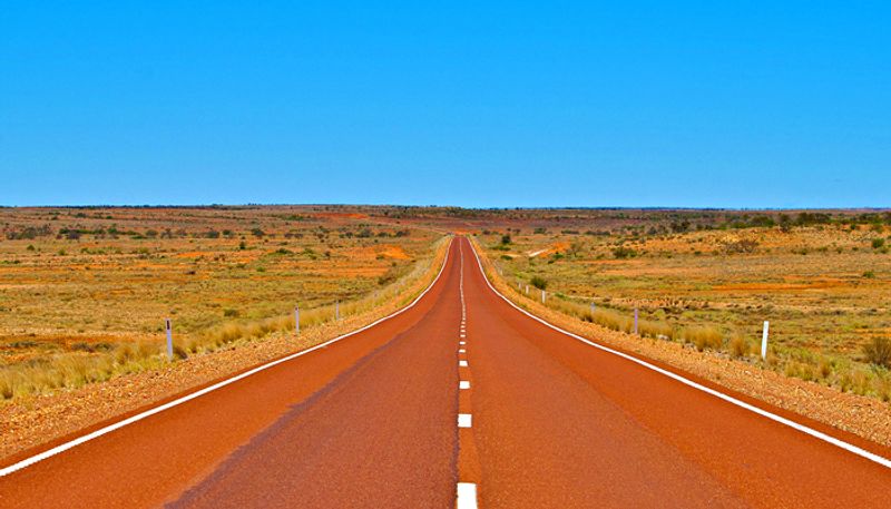 12 fastest roads to drive in the world story