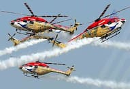 All you need to know about Aero India: Ticket price, schedule and more