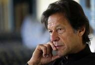 Why Imran Khan speech shows he is no longer Pakistan with swag