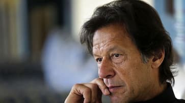 Why Imran Khan speech shows he is no longer Pakistan with swag