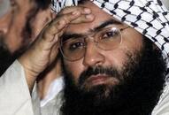 Pakistan's foreign minister opened the secret of Masood Azhar