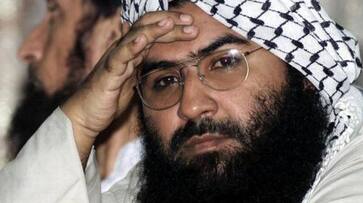 Jaish-e-Mohammed chief Masood Azhar dead, India's Balakot air strikes claim biggest victim: Reports