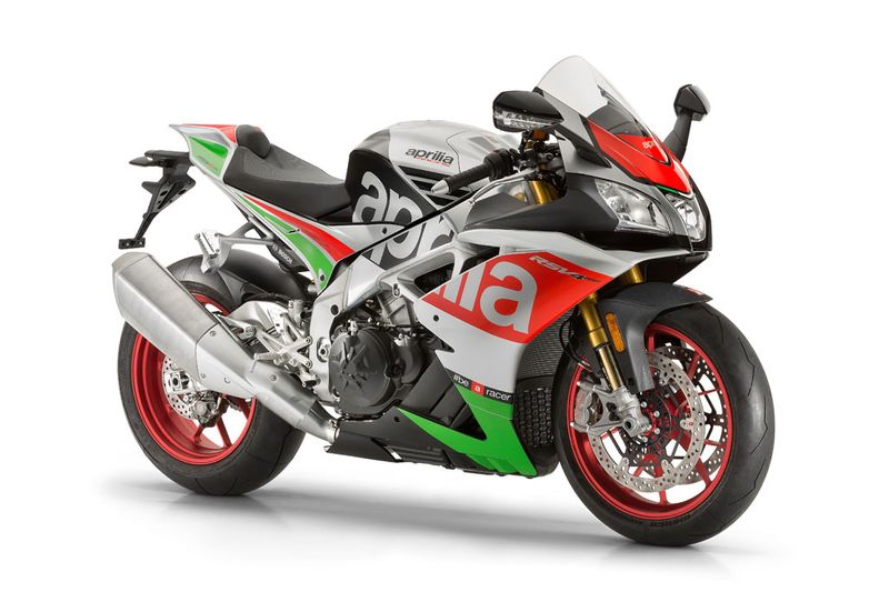 Bajaj Pulsar Yamaha competitor Aprilia will launch 150cc super bike