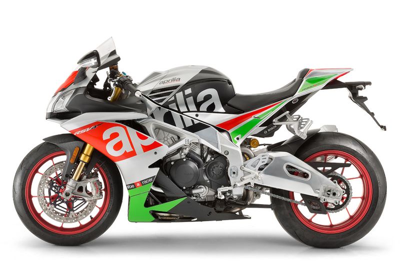 Aprilia 150cc motorcycle India launch by May 2020