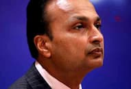 Anil Ambani have to pay 453 crore says Supreme court