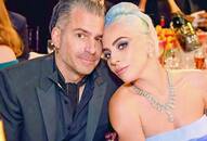 Lady Gaga, Christian Carino call off their engagement