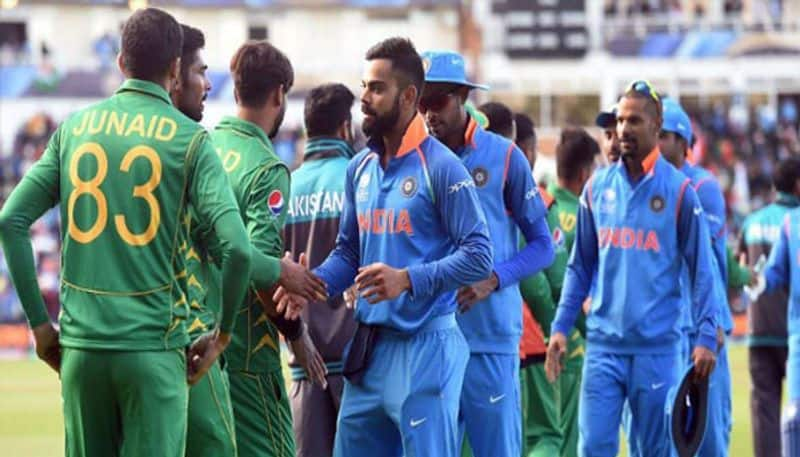 T20 World Cup India Probable eleven for first match against Pakistan